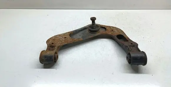 Nissan Pathfinder R51 Front lower control arm/wishbone