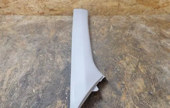 Honda Civic (A) pillar trim 84101SMGE