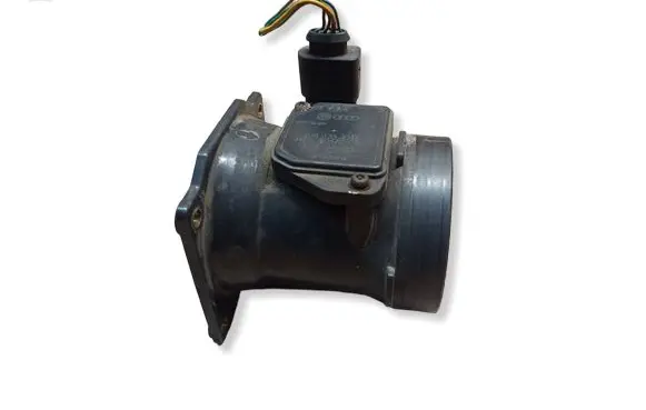 Audi A4 S4 B5 8D Mass air flow meter 078133471E AFH7008C