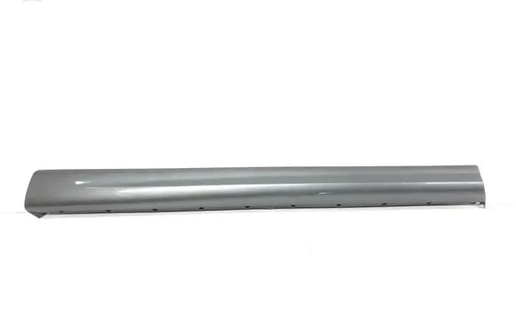 Mercedes-Benz Vito Viano W447 Foot area side trim A4476906001