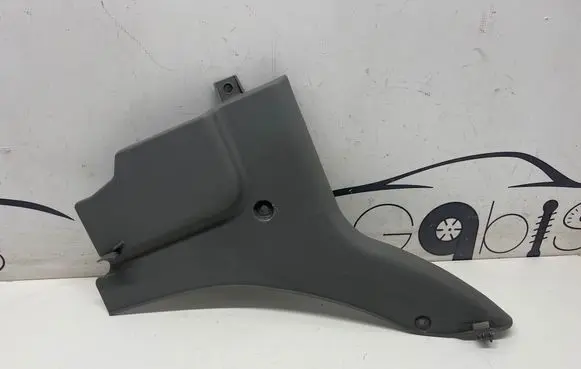 Mercedes-Benz Sprinter W906 (A) pillar trim A9066880306