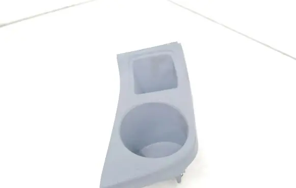 Ford Transit Cup holder 6C11V044J96B