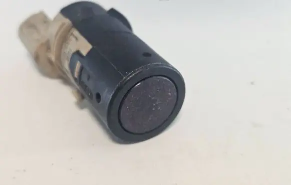 Citroen C4 Grand Picasso Parking PDC sensor 9649186580