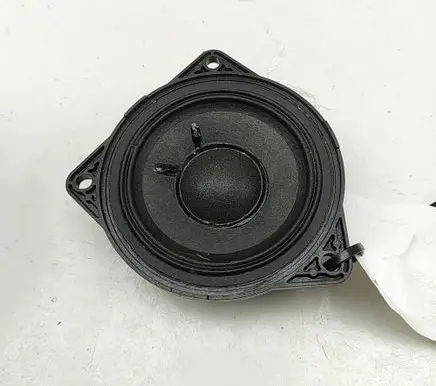 Porsche 911 992 Panel speaker 971035415G