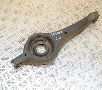 Ford Kuga I Rear upper control arm/wishbone