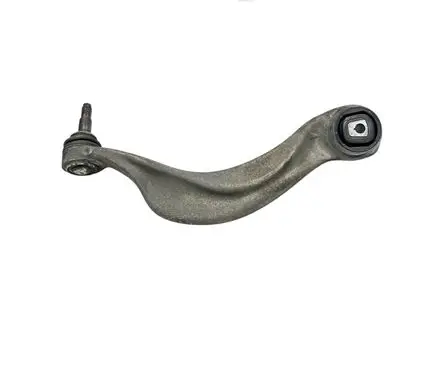 BMW 5 F10 F11 Front control arm 6777734