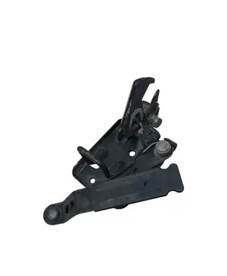 Volkswagen Phaeton Engine bonnet/hood lock/catch 3D0823480E