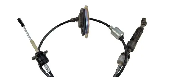 KIA Telluride Gear shift cable linkage 46790S91000GL 46790S91000