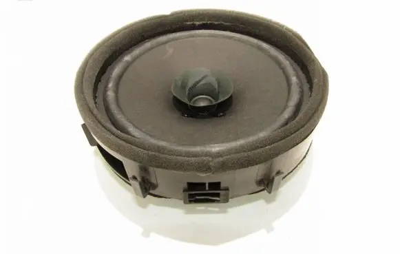 Mitsubishi Outlander Front door speaker 529121