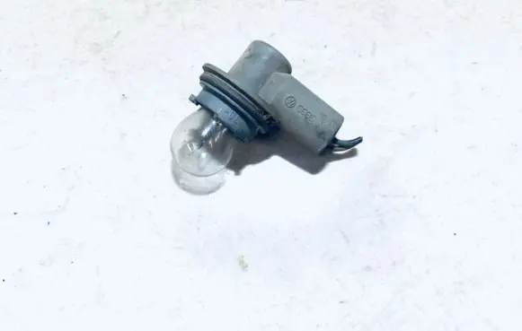 Volkswagen PASSAT B3 Headlight part 