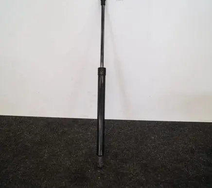 Mazda 6 Tailgate/trunk strut/damper GS1N