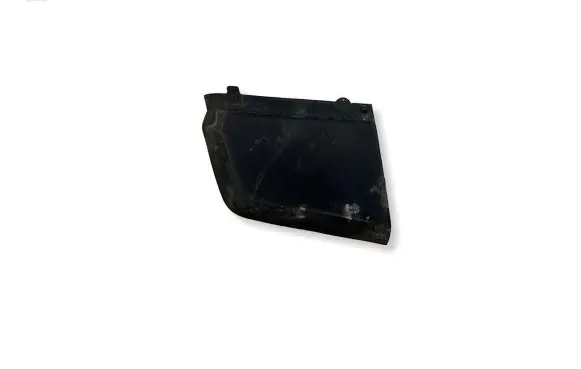 Renault Espace - Grand espace IV Other exterior part 8200094120