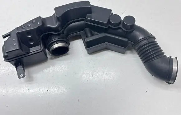 Subaru XV II Air intake duct part 14456AA410