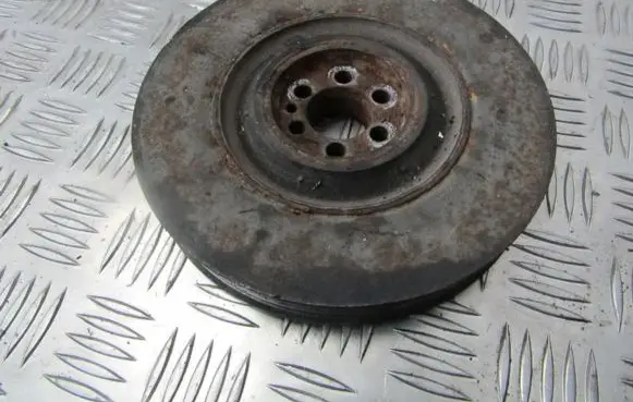 Alfa Romeo 156 Crankshaft pulley 280330HZ 280-330HZ