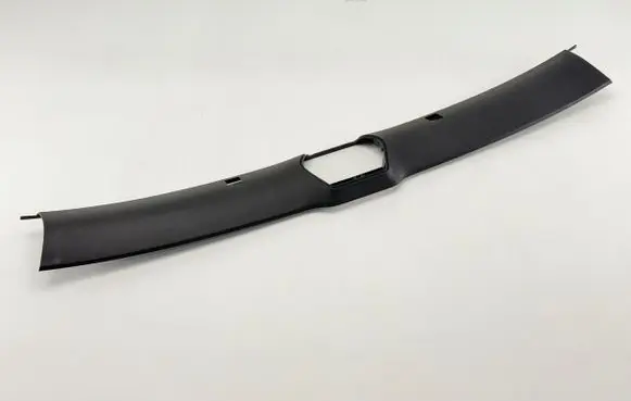 Porsche Boxster 987 Other interior part 986555059