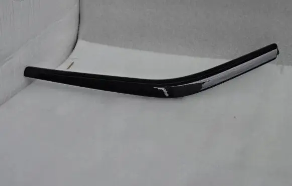 Ford Focus Other dashboard part BM51-A24185-B
