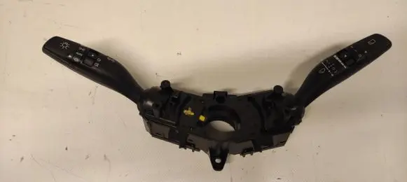 KIA Ceed Wiper turn signal indicator stalk/switch 93404-J7850