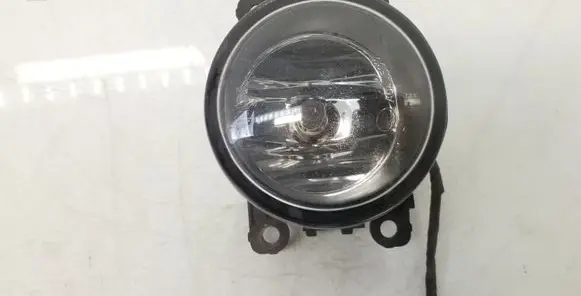 Ford Focus Front fog light 2N1115201AB 89204003 89210094