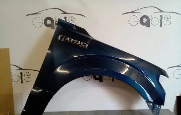 Ford F150 Fender FL3416E132AE