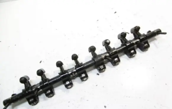 Renault Espace III Valve rocker arm 