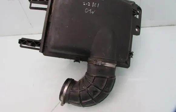 Renault Master II Piston 7700300662