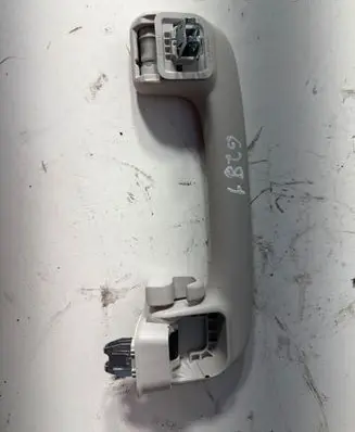 Ford Kuga III Front interior roof grab handle PP20GF