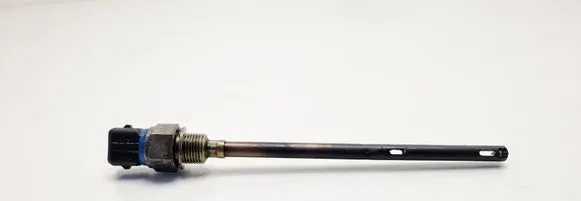Renault Scenic II - Grand scenic II Oil level sensor 466969