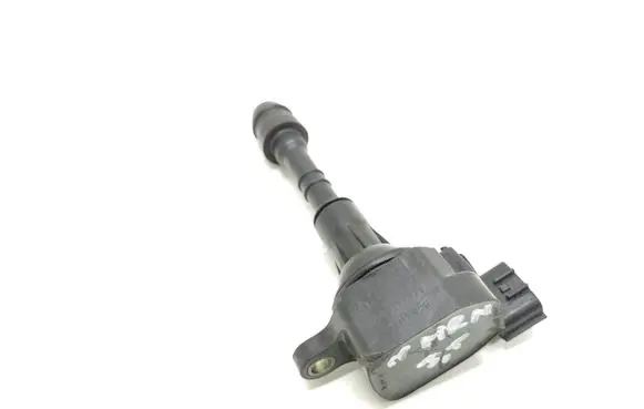 Nissan Murano Z50 High voltage ignition coil 224488J115