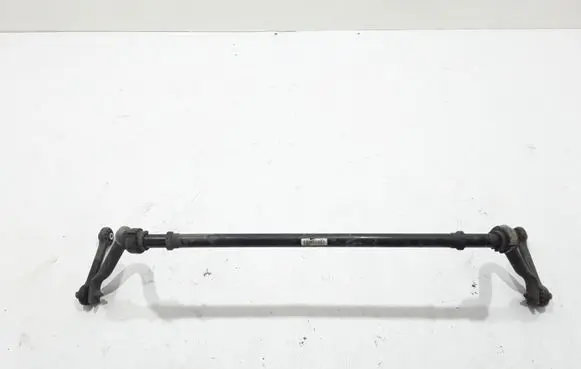 Audi Q5 SQ5 Front anti-roll bar/sway bar 8R0411309
