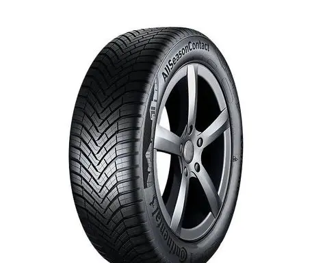Audi A3 S3 8V R16 winter tire 