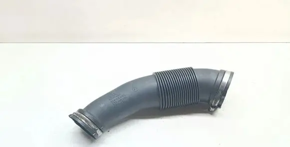Audi A7 S7 4G Air intake hose/pipe 059129615L