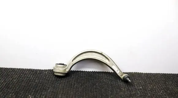 Audi A4 S4 B9 8W Front lower control arm/wishbone 8W0407695A 8W0407693A