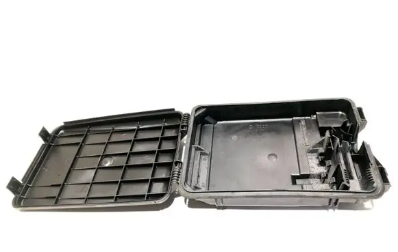 Audi A6 S6 C5 4B Other interior part 8D0927355A