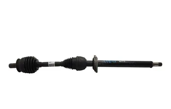 Mercedes-Benz A W176 Front driveshaft A2463600274