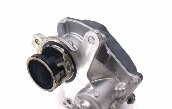 Skoda Superb B9 EGR valve 05L131501M