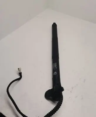 BMW X5 F15 Tailgate strut 7361878