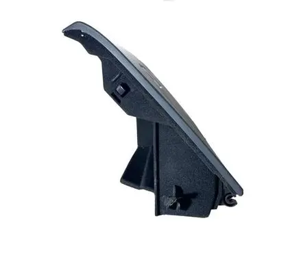 Subaru Outback (BT) Glove box lid/cover 