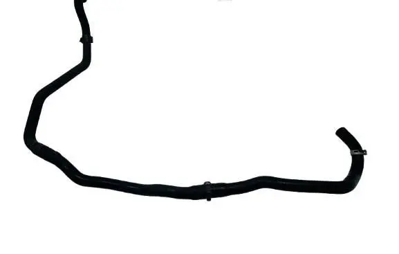 Toyota RAV 4 (XA50) Engine coolant pipe/hose