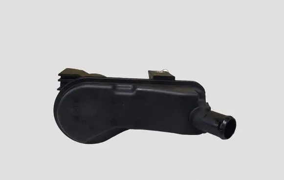 Ford Focus Breather/breather pipe/hose 6G9Q6A785AA