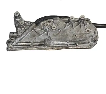 Mercedes-Benz CLA C118 X118 other engine part A6540101707 A6540161900