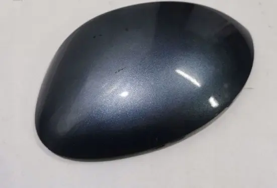 Peugeot 1007 Plastic wing mirror trim cover 96284310