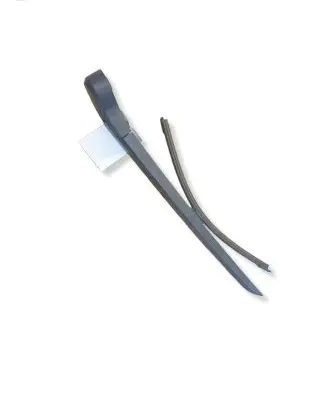 Volvo XC60 Rear wiper blade arm 32274261