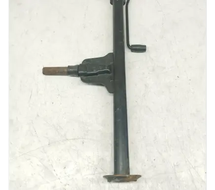 Mercedes-Benz W123 Lift Jack 1075830115 A1075830115