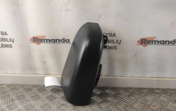Opel Vivaro Rear light trim 903905765R