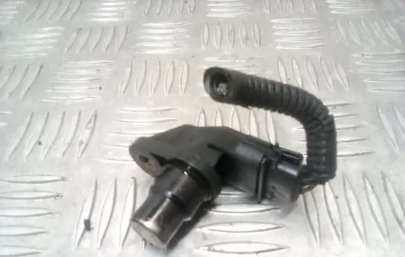 Volvo XC90 Camshaft position sensor 8631533