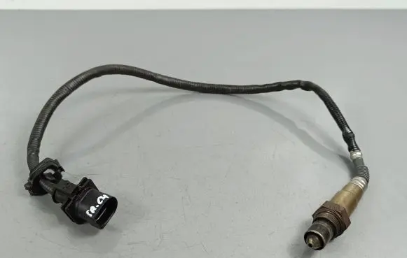 Jeep Grand Cherokee Lambda probe sensor 68146231AB