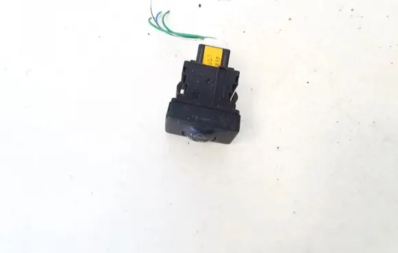 Toyota RAV 4 (XA30) Headlight level height control switch 134159