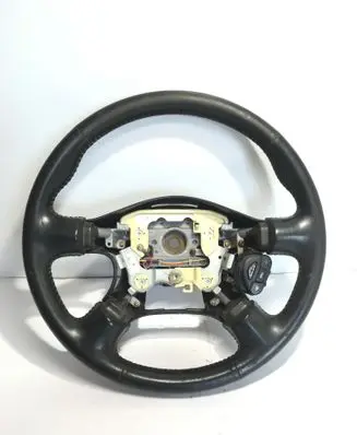 Nissan X-Trail T30 Steering wheel W2475361200B 484V02
