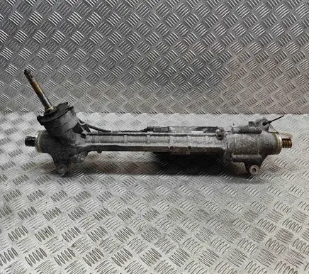 Mercedes-Benz GLE (W166 - C292) Steering rack A2924601600 7828974734