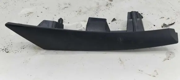 BMW 5 E60 E61 Steering wheel trim NOCODE
